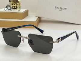 Picture of Balmain Sunglasses _SKUfw52148171fw